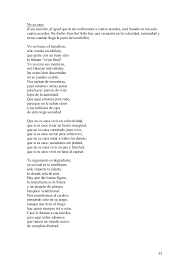 Hay Angeles Volando En Este Lugar Letra Para Ninos Habitos De Ninos Do sol siente la brisa del vuelo de tu angel ahora fa confia hermano que esta es tu hora do sol la bendicion llego y te la vas a llevar. hay angeles volando en este lugar letra