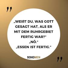Lustige Spruche Essen Essenistfertig Lustige Spruche Nachdenkliche Spruche Spruche