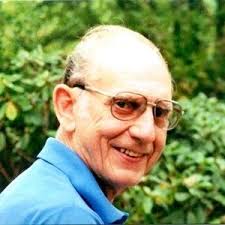 Ralph Townsend Obituary (2022)