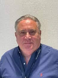 Stanley Marin's Instagram, Twitter & Facebook