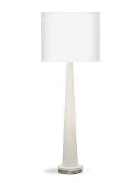 Hundreds of lamps brands ship free. Nadia Ii Wood Commercial Lighting Hotel Floor Lamp Seascape Lamps
