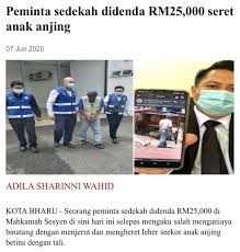 Maybe you would like to learn more about one of these? Ikhwan On Twitter Jika Anda Mempunyai Sebarang Maklumat Tentang Penderaan Ke Atas Haiwan Anda Boleh Menghubungi Jabatan Veterinar Di Negeri Masing Masing Atau Anda Boleh Membuat Aduan Ke Persatuan Haiwan Malaysia Sebuah Ngo