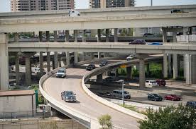 Texas Department Of Motor Vehicles Reopen Some Regional Offices This Week Including Houston Shelton Herald
