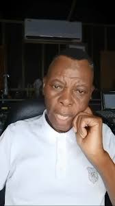 SASELAMANI-MAHLOHLWANI-SALEMA (SMG)