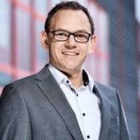 40+ perfiles de «Daniel Bechtel»