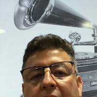 100+ "Heriberto Fuentes" profiles