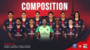 Kehrer, thiago silva, kimpembe, bernat; Psg Esta Escalado Para Enfrentar O Lyon Veja O Time De Tuchel Torcedores Noticias Sobre Futebol Games E Outros Esportes