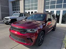 Image result for Octane Red 2021 Durango