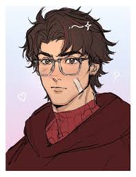 13 ideas de Peter en 2025