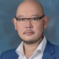 1200+ "Robin Lee" profiles