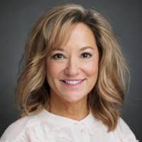 100+ "Shewman" profiles