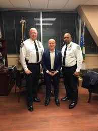 Archived: Congressman Max Rose