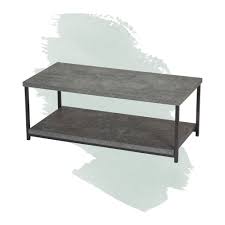 We did not find results for: Foundstone Faux Slate Concrete Coffee Table Reviews Wayfair Ca