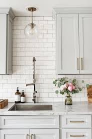 Be Inspired To Start Your Residential Interior Design Project Www Delightfull Eu Visit Us For M Farmhouse Kitchen Design Home Decor Kitchen Kitchen Design