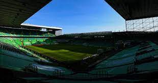 The hoops are back in paradise tomorrow night (tuesday) for their first competitive game of the season, with danish side, fc midtjylland making the trip to. Celtic Vs Midtjylland Champions League Date And Kick Off Times Revealed For Both Legs Daily Record