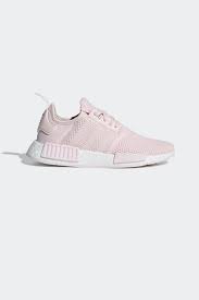 Adidas superstar rosa streifen discover cheap clothes, shoes and accessories for men at our shop outlet. Kultsneaker Diese Turnschuhe Mussen Sie Kennen Glamour