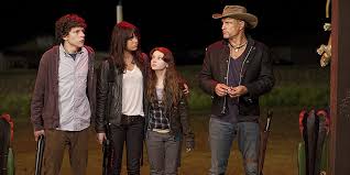 The krippin virus , also known as kv for short, is a fictional disease in the 2007 film adaption, i am legend and the spinoff graphic novel, i am legend: How Much Is A Zombie Apocalypse Like A Pandemic Folio