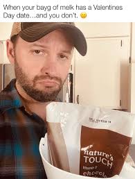 Meanwhile in Wisconsin