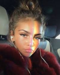 MURYAR BUKKUYAWA DON CI GABAN BUKKUYUM