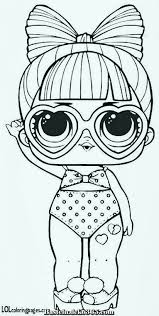 In ausmalbilder lol baby ausmalbilder lol puppen ausmalbilder lol surprise ausmalbilder lol zum ausdrucken lol ausmalbilder tiere lol surprise malvorlagen lol surprise puppen morning kids. Malvorlagen Z Hd Puppen Spf Q T Serie 3 L O L Basteln Mit Kids Malvorlage Einhorn Ausmalbilder Malvorlage Prinzessin