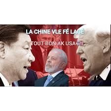 Police nationale d'Haïti-PNH