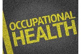 Occupational health and safety (ohs) relates to health, safety, and welfare issues in the workplace. Why Occupational Health And Safety Is Important Nara Training