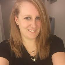 Melody Arnold (melodyarnold8)