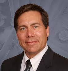 Jason Brassfield's Instagram, Twitter & Facebook