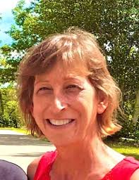 Judith Roden Obituary (2023)