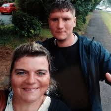 12 years after it first aired