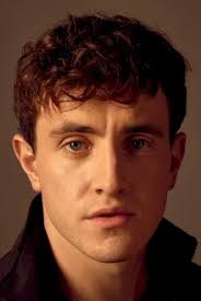 Carter John Grout : sa biographie, filmographie, et quelques photos