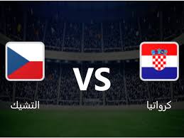 كليفلاند ، أوهايو ، الولايات المتحدة الأمريكية. On30brwwfvbv1m