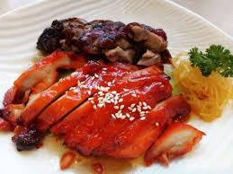 Rebus mi kering sampai matang, tiriskan dan sisihkan. 10 Makanan Khas China Terkenal Paling Enak Populer Di Berbagai Restoran Makanan Khas China