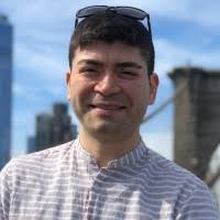 Anthony Franco Email & Phone Number