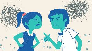 Check spelling or type a new query. Adam Grant On Arguing In Front Of Your Kids The Atlantic The Atlantic
