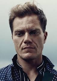 Michael Shannon Fan Casting