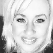 Jessica's Infant/Toddler Childcare