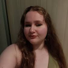 The energy you give is the energy you get.♡