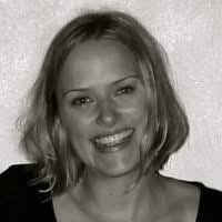 Simon Pollayil Email & Phone Number