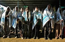 Most likely, the beta israel arrived in ethiopia between the first and sixth centuries, coming. They Speak Hebrew And Keep Kosher The Left Behind Ethiopian Jews Parallels Npr