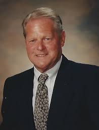 Harold (Bud) M. Simpson Jr. (1938-2021)