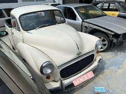 See more of kereta lama untuk dijual on facebook. Jual Beli Kereta Part Motosikal Lama Antik Posts Facebook
