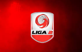 Apa arti di balik logo tersebut? Kompetisi Dilanjutkan Oktober 2020 Klub Liga 2 Dapat Subsidi Bola Tempo Co