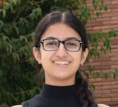 Schools: Native American History Award; Shoes Donated