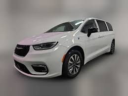 Image result for Bright White 2016 200