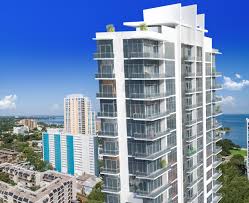 Be excellent to each other. Sales For The Julia A 19 Story Condo Tower Launch In Downtown St Pete St Pete Rising