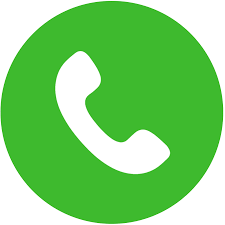 17 IPhone Call Icon Images - iPhone Phone Call Icon, iPhone Phone Call Icon and iPhone Phone Call Icon / Newdesignfile.com