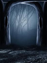 Horror Dark Gothic Backgrounds For Photoshop Manipulations Psddude Gothic Background Scary Backgrounds Wattpad Background Download full hd horror backgrounds for photoshop horror editing. horror dark gothic backgrounds for