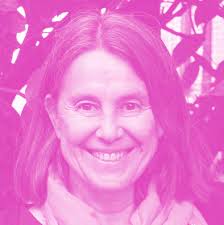 ENCONTRO ANUAL DA REDE PORTUGUESA DE MUSEUS