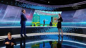 Światowej sławy włoski tenor andrea bocelli zaśpiewa podczas ceremonii otwarcia uefa euro 2020 na stadionie olimpijskim w rzymie, w piątek 11 czerwca. Koronawirus Kiedy Euro 2020 Terminarz Euro 2020 Kiedy Euro 2021 Sport Tvp Pl